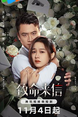 正规的seo快速排名哪家比较好