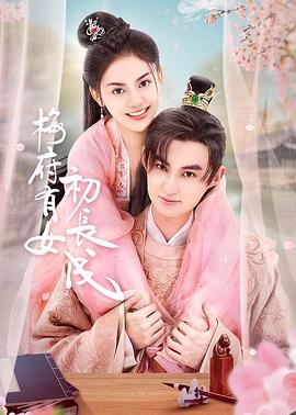 沙田seo优化推广价格