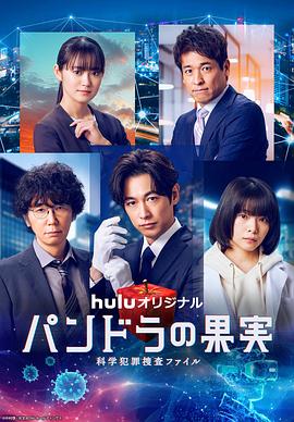 网站性能优化的原因分析