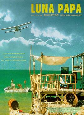 昆明seo优化服务